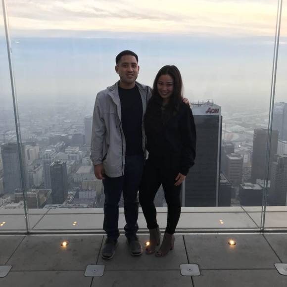 Meet your Posher, Regina carmelli - Picture 1 of 1